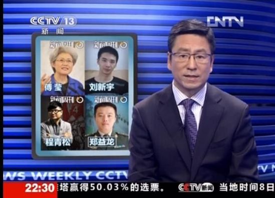 凯尔特人完备履行策略,轻松制服敌手