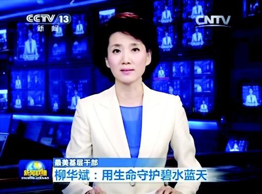 mk体育西南区域迎来汗青性冲破：亚洲青少年乒乓球锦标赛初次举办(亚洲青年乒乓球锦标赛百度百科)