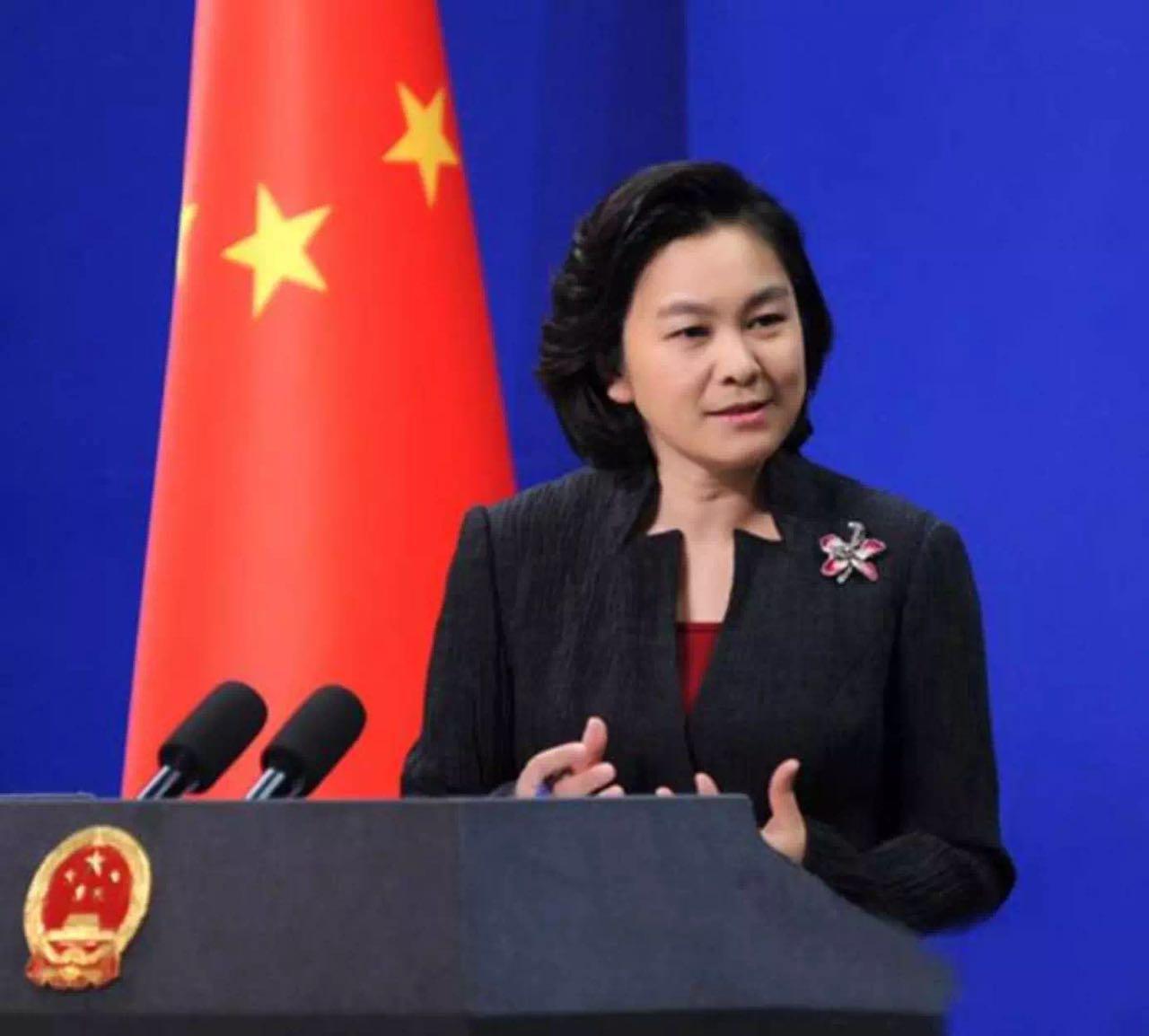 西甲最新战况:小球队与大球队的死活计较