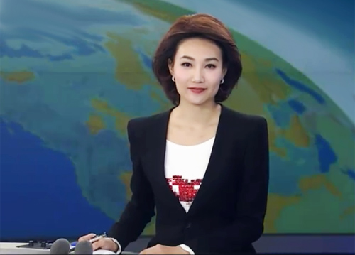 mk体育西甲赛季回想:西班牙足球迎来新式样?